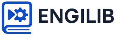 Digital Engineering Library