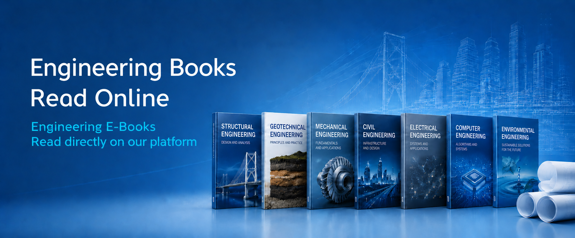 All Book